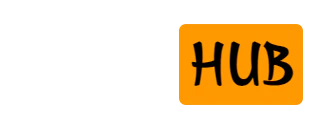 SportHub